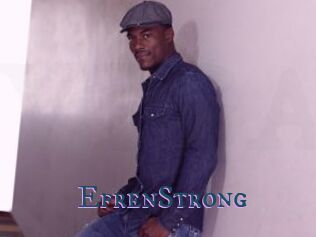 EfrenStrong