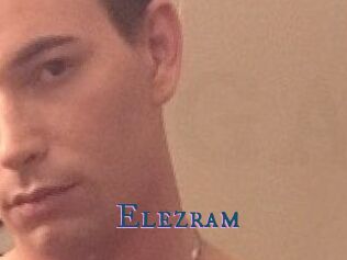 Elezram