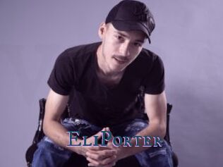 EliPorter