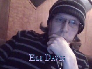 Eli_Davis