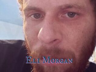 Eli_Morgan