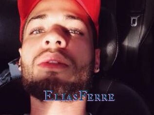 EliasFerre