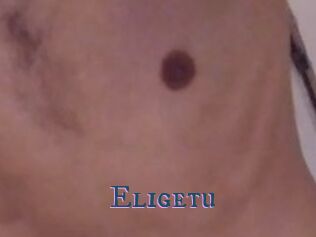Eligetu