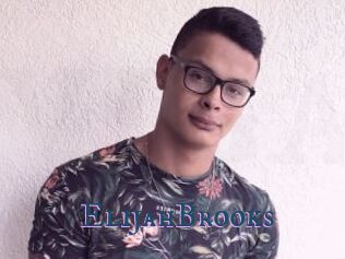 ElijahBrooks
