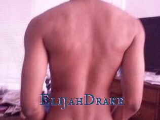 ElijahDrake