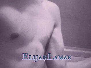 Elijah_Lamar
