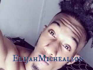 Elijah_Michealson