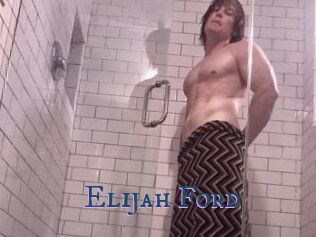 Elijah_Ford