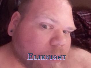 Eliknight