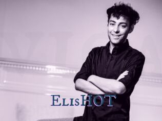 ElisHOT