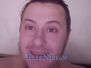 Elis_Nissan