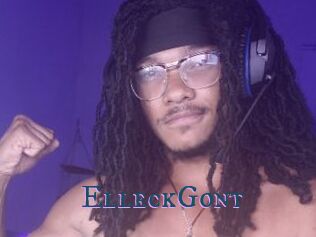 ElleckGont