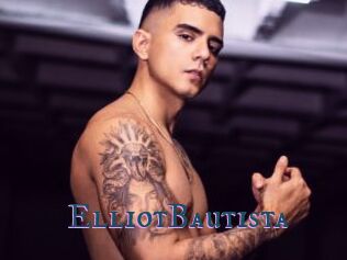 ElliotBautista