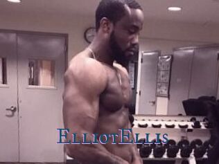Elliot_Ellis