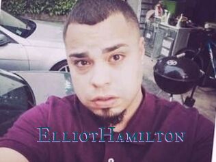Elliot_Hamilton
