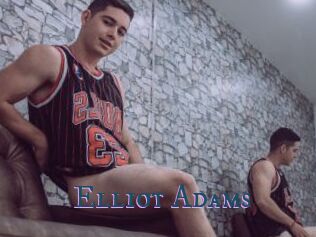 Elliot_Adams