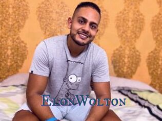 ElonWolton