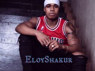 EloyShakur