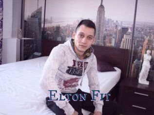 Elton_Fit