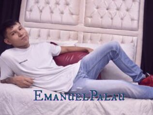 EmanuelPalau