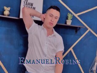 EmanuelRobins