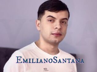 EmilianoSantana