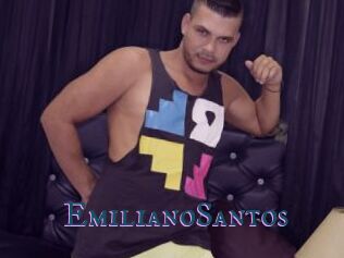EmilianoSantos
