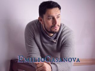 EmilioCasanova