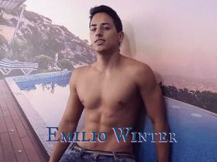Emilio_Winter