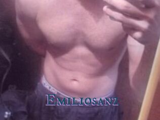 Emilio_sanz
