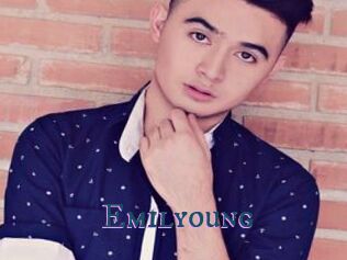 Emilyoung