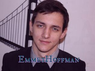 Emmet_Hoffman
