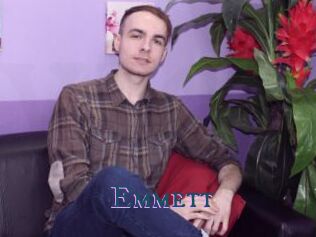 Emmett