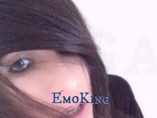 EmoKing