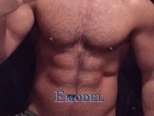 Emodel