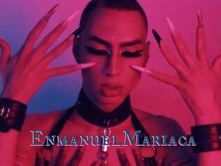 EnmanuelMariaca