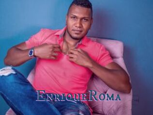 EnriqueRoma