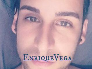 Enrique_Vega
