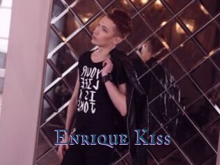 Enrique_Kiss
