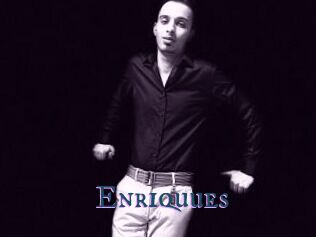 Enriquues