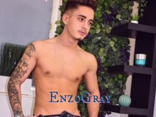 EnzoGray