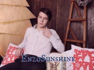 EnzoSunshine