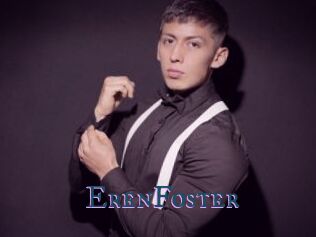ErenFoster