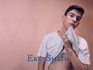 ErenSmith