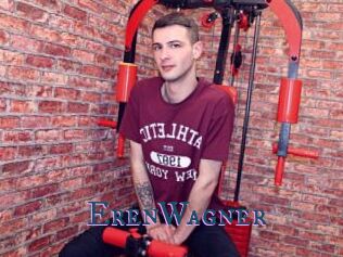 ErenWagner