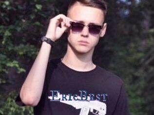 Eric_Best