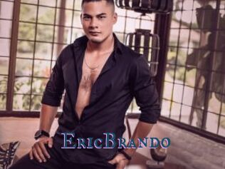EricBrando