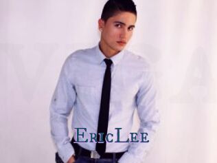 EricLee