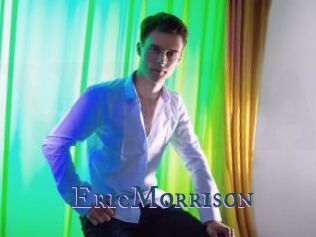 EricMorrison
