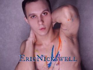 EricNickswell